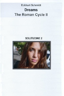 Solitudine 2 Trailer