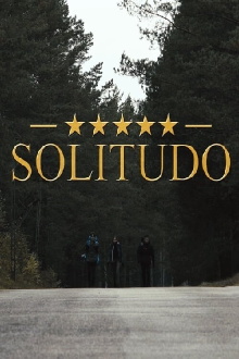Solitudo Trailer