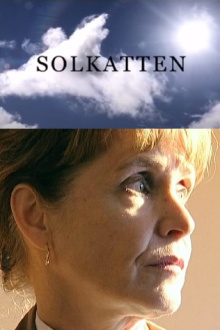 Solkatten Trailer