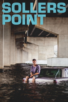 Sollers Point Trailer
