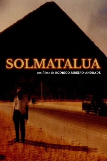 Solmatalua Trailer