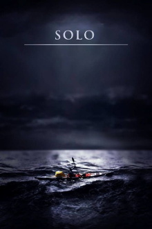 Solo Trailer