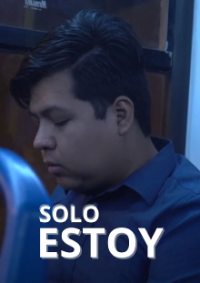 Solo Estoy Trailer