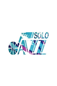 Solo Jazz Trailer