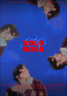 Solo Rosa Trailer