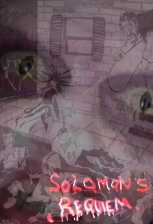 Solomon's Requiem Trailer