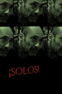 ¡Solos! Trailer