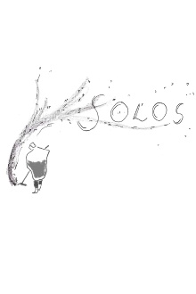 Solos Trailer