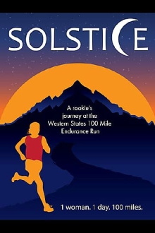 Solstice Trailer
