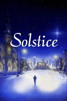 Solstice Trailer