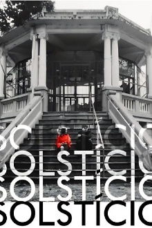 Solstício Trailer