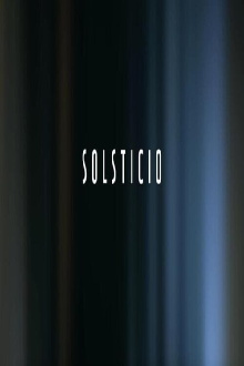 Solsticio Trailer