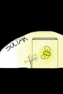Soltar Trailer