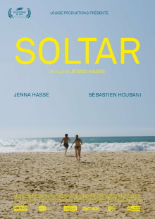 Soltar Trailer