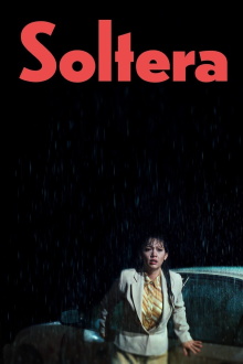 Soltera Trailer