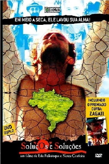 Soluços e Soluções Trailer