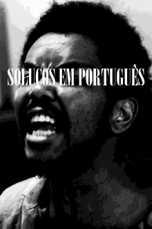 Soluços em Português Trailer