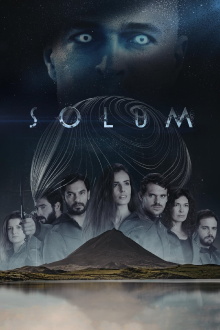 Solum Trailer