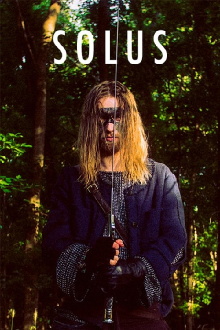 Solus Trailer