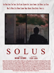 Solus Trailer