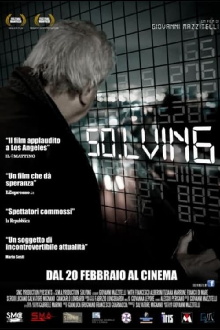 Solving Trailer