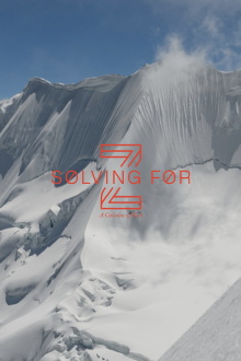 Solving for Z Trailer