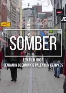 Somber Trailer