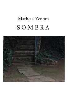 Sombra Trailer