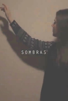 Sombras Trailer
