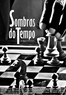 Sombras do Tempo Trailer