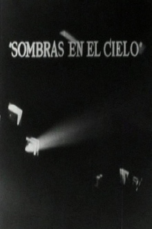 Sombras en el cielo Trailer