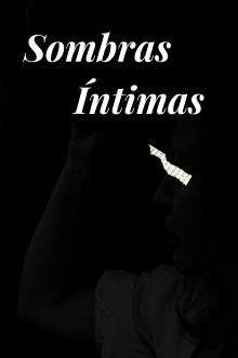 Sombras Íntimas Trailer