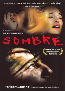 Sombre Trailer