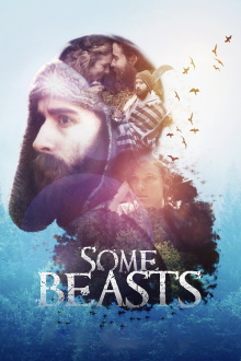 Some Beasts Trailer