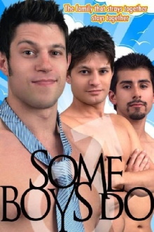 Some Boys Do Trailer