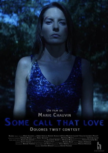 Some Call That Love Trailer
