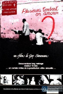 Some Even Fall in Love Trailer