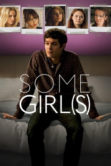 Some Girl(s) Trailer