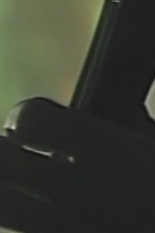 Some Imaginary Far Away Type Things a.k.a. Lost in the Meshes Trailer