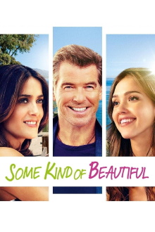 Some Kind of Beautiful Trailer