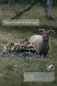 Some Kind of Intimacy Trailer