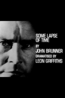 Some Lapse of Time Trailer