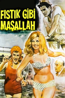 Some Like it Hot Trailer