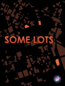 Some Lots Trailer