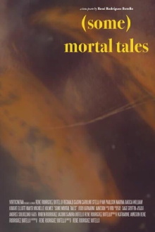 (Some) Mortal Tales Trailer