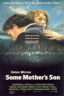 Some Mother's Son Trailer