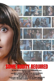 Some Nudity Required Trailer