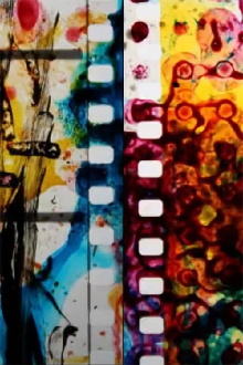 Some of the Sensations Trailer