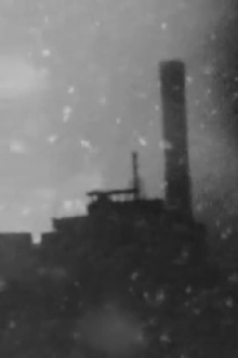 SOME SMALLNESS COMING FROM LAND Trailer
