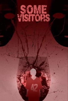 Some Visitors Trailer